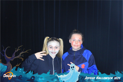 31_10_24__21_43_16_Composition