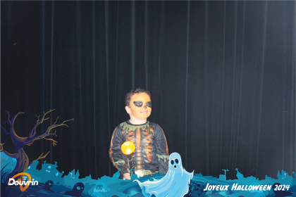 31_10_24__21_44_27_Composition