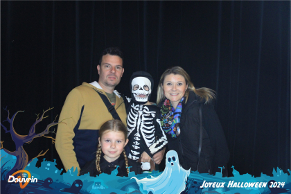 31_10_24__21_46_11_Composition