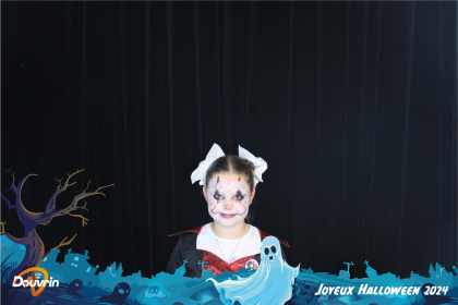 31_10_24__21_47_28_Composition