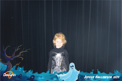 31_10_24__21_49_55_Composition