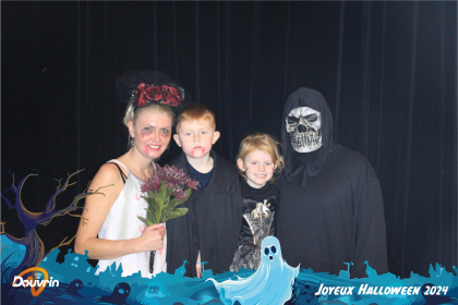 31_10_24__21_50_52_Composition