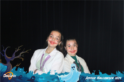 31_10_24__21_54_03_Composition