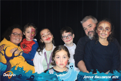 31_10_24__21_55_18_Composition