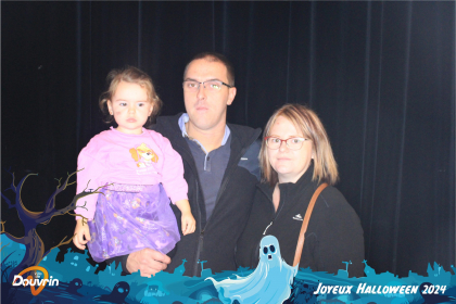 31_10_24__22_00_55_Composition