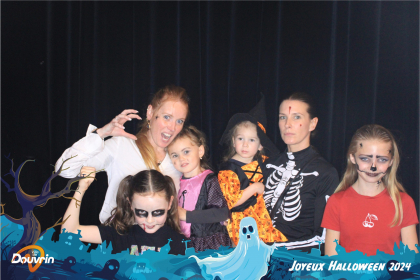 31_10_24__22_02_19_Composition