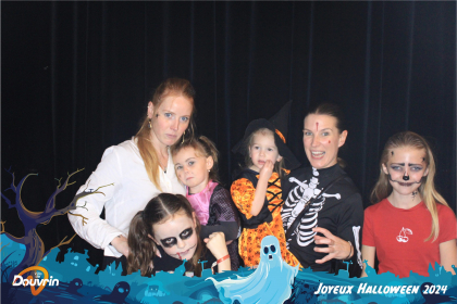 31_10_24__22_03_02_Composition