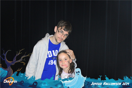 31_10_24__22_04_08_Composition