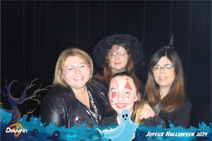 31_10_24__22_05_16_Composition