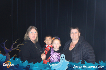 31_10_24__22_07_58_Composition