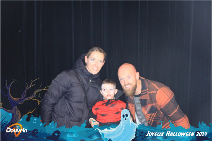 31_10_24__22_09_46_Composition