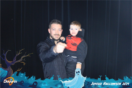 31_10_24__22_10_41_Composition