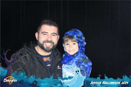 31_10_24__22_12_03_Composition