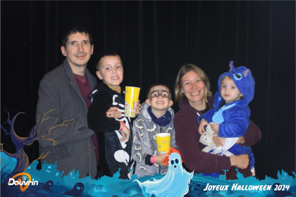 31_10_24__22_13_13_Composition