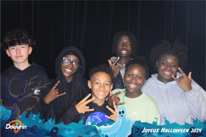 31_10_24__22_14_44_Composition