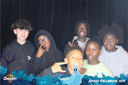 31_10_24__22_16_13_Composition