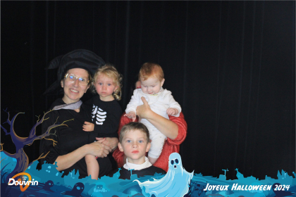 31_10_24__22_17_16_Composition