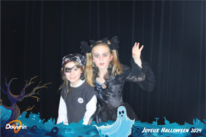 31_10_24__22_21_35_Composition