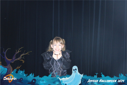 31_10_24__22_22_51_Composition