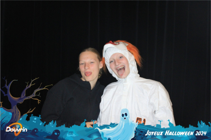 31_10_24__22_23_55_Composition