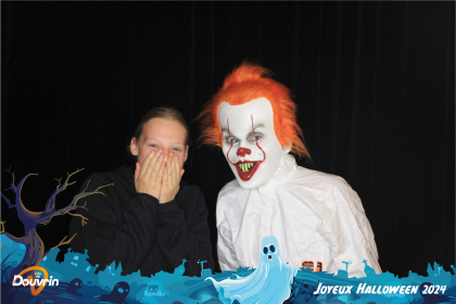 31_10_24__22_24_19_Composition