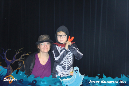 31_10_24__22_25_09_Composition