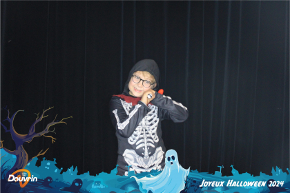 31_10_24__22_25_29_Composition