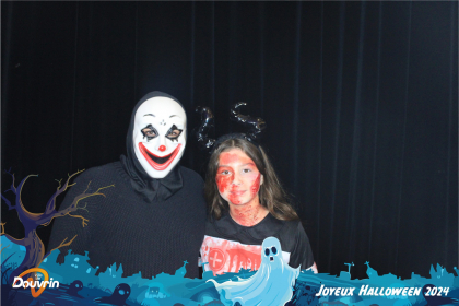 31_10_24__22_26_20_Composition