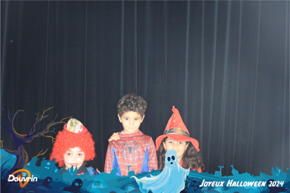 31_10_24__22_27_16_Composition