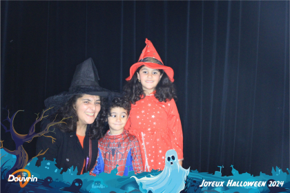 31_10_24__22_28_21_Composition