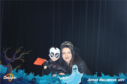 31_10_24__22_29_21_Composition