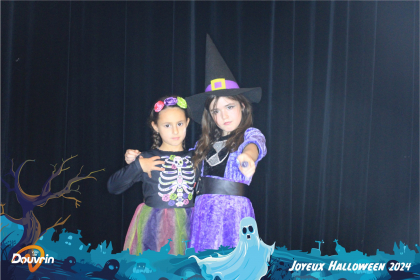 31_10_24__22_30_31_Composition