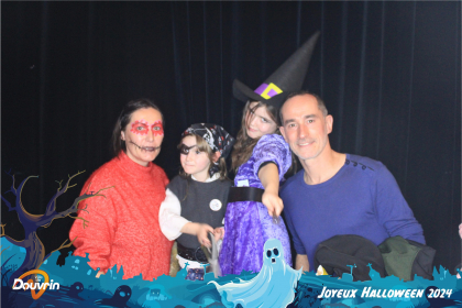 31_10_24__22_31_11_Composition