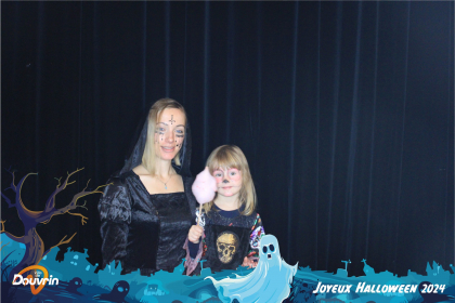 31_10_24__22_32_00_Composition