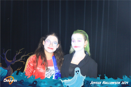 31_10_24__22_32_56_Composition