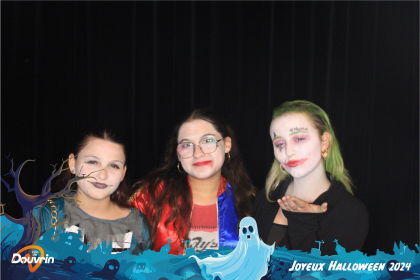 31_10_24__22_33_36_Composition