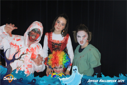 31_10_24__22_34_32_Composition