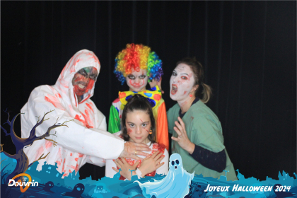 31_10_24__22_35_15_Composition