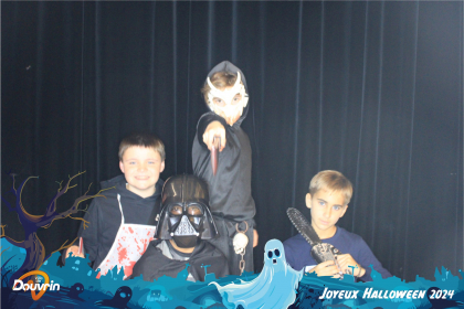 31_10_24__22_36_25_Composition