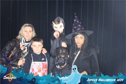 31_10_24__22_37_28_Composition