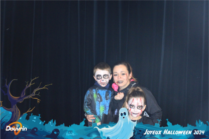 31_10_24__22_40_09_Composition