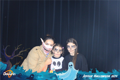 31_10_24__22_41_03_Composition