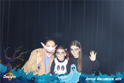 31_10_24__22_41_39_Composition