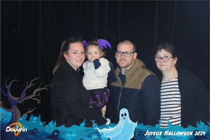 31_10_24__22_42_22_Composition