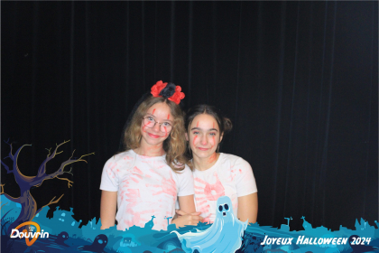 31_10_24__22_43_47_Composition