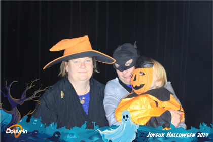 31_10_24__22_45_37_Composition