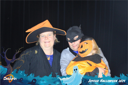 31_10_24__22_46_35_Composition