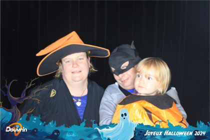 31_10_24__22_46_53_Composition