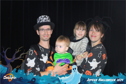 31_10_24__22_48_00_Composition