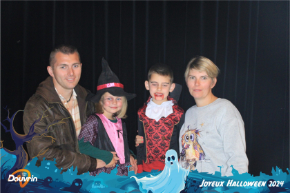 31_10_24__22_51_52_Composition